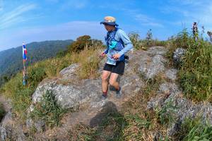 BIB: 
                            <button type="button" onclick="openModal(13513458)" class="btn btn-primary btn-sm float-right btn-popup" data-toggle="modal" data-target=".modal-high-quality">
                        <i class="fas fa-shopping-cart"></i> Add to Cart
                    </button>
                                            <button type="button" onclick="isThisMe(13513458, true)" class="btn btn-success btn-sm float-right btn-popup btn-isme hidden" data-toggle="tooltip" data-placement="bottom" title="นี่คือรูปของคุณใช่ไหม คลิกที่นี่เพื่อเอาเข้าอัลบั้ม">
                        <i class="fas fa-plus"></i> Add to album
                    </button>
                    <button type="button" onclick="isThisMe(13513458, false)" class="btn btn-warning btn-sm float-right btn-popup btn-isnotme hidden">
                        <i class="fas fa-ban"></i> Remove from album
                    </button>